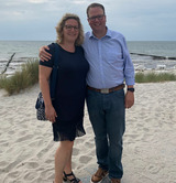 Ferienwohnung in Elmenhorst/Lichtenhagen - FeWo an der K&uuml;ste - Bild 13