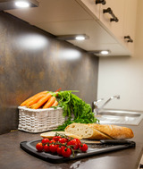 Ferienwohnung in Fehmarn OT D&auml;nschendorf - Osterhof Fehmarn - Casa Florale - Bild 10