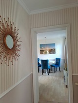 Ferienwohnung in R&ouml;vershagen - FEWO Sonne - Bild 10