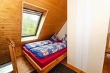 Ferienwohnung in Schaprode -  Ferienwohnung auf R&uuml;gen f&uuml;r 3 Erwachsene und 1 Kind in Schaprode Zi6 - Bild 7