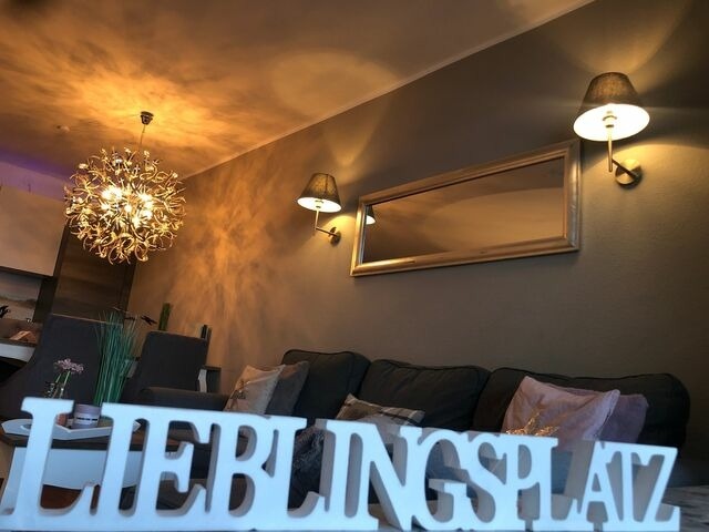 Ferienwohnung in Scharbeutz - StrandSUITE Scharbeutz direkt an der Seebr&uuml;cke MEERBLICK - Bild 15