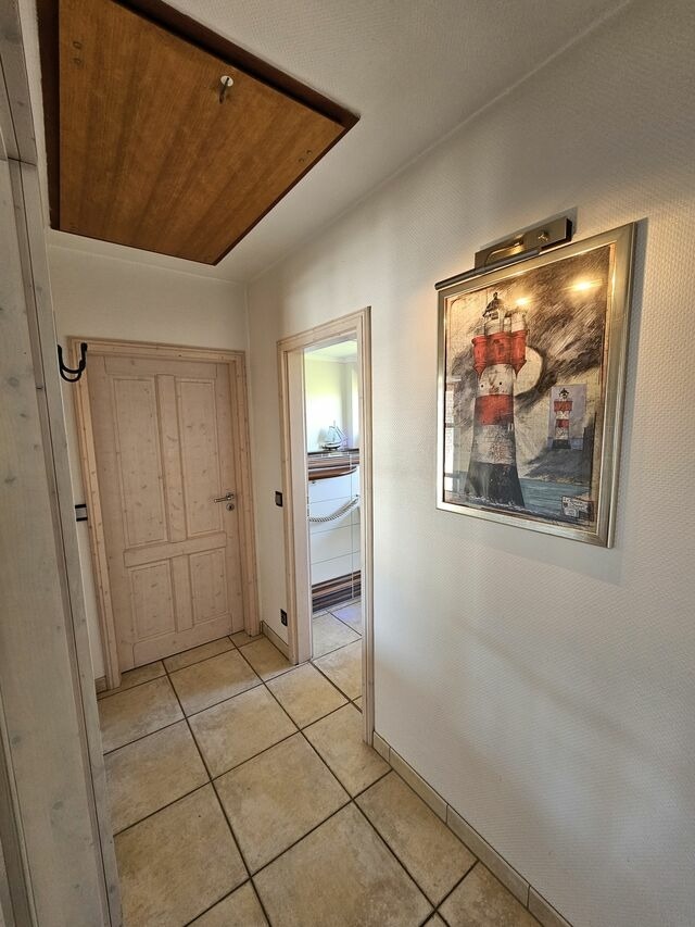 Ferienhaus in Sch&ouml;nhagen - Ferienhaus Ostseeblick Sch&ouml;nhagen - Bild 5