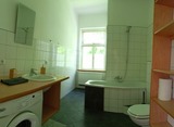 Ferienwohnung in Rieseby - Norby Garden Westw&auml;rts - Bild 2