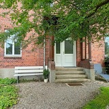 Ferienwohnung in Rieseby - Norby Garden Westw&auml;rts - Bild 9