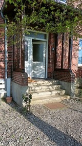 Ferienwohnung in Rieseby - Norby Garden Westw&auml;rts - Bild 13