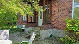 Ferienwohnung in Rieseby - Norby Garden Westw&auml;rts - Bild 16