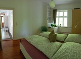 Ferienwohnung in Rieseby - Norby Garden Westw&auml;rts - Bild 22