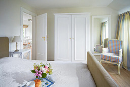 Strandhaus Falsh&ouml;ft 1