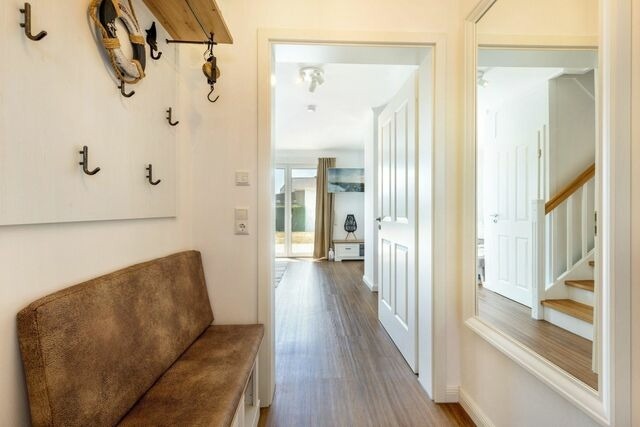 Ferienhaus in Bresewitz - Traum-Anker - Bild 12