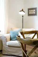 Ferienhaus in Nieby - F&ouml;rsterei - Schloss Gelting - Bild 17