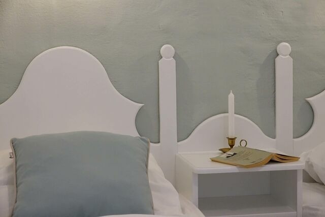 Ferienhaus in Nieby - F&ouml;rsterei - Schloss Gelting - Bild 21