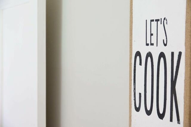 Ferienhaus in Nieby - F&ouml;rsterei - Schloss Gelting - Bild 22