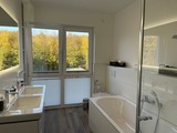 Ferienwohnung in K&uuml;hlungsborn - Ferienwohnung Weststrand - Riviera K&uuml;hlungsborn - Bild 10