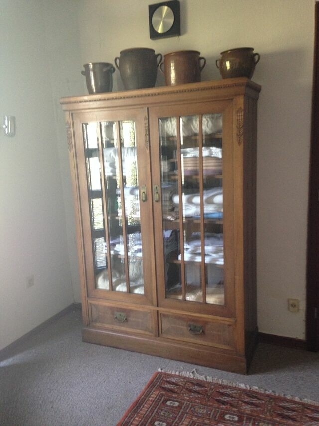 Ferienhaus in B&uuml;nsdorf - Ferienhaus B&uuml;nsdorf - Bild 4