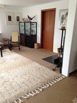 Ferienhaus in B&uuml;nsdorf - Ferienhaus B&uuml;nsdorf - Bild 8