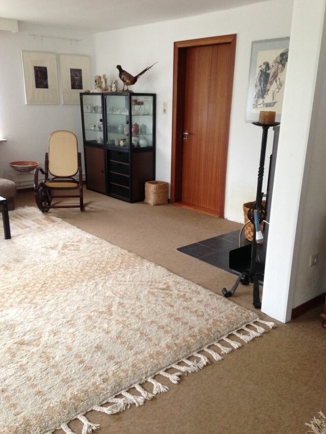 Ferienhaus in B&uuml;nsdorf - Ferienhaus B&uuml;nsdorf - Bild 8