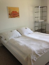 Ferienhaus in B&uuml;nsdorf - Ferienhaus B&uuml;nsdorf - Bild 17