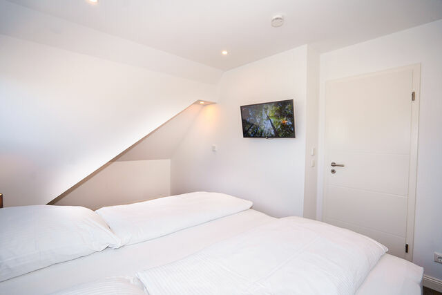 Ferienwohnung in Gr&ouml;mitz - K&ouml;nigsredder 5 DG - Bild 18