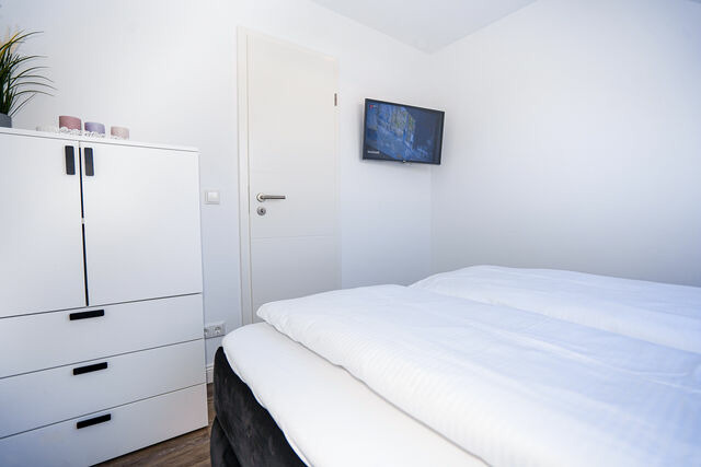 Ferienwohnung in Gr&ouml;mitz - K&ouml;nigsredder 5 DG - Bild 23