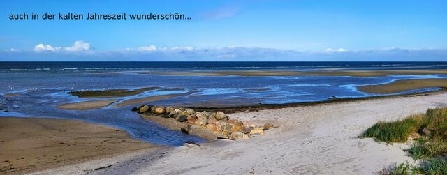 Ferienwohnung in Stein - Neustein 07 - Bild 15