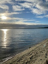 Ferienwohnung in Gl&uuml;cksburg - Ferienwohnung "Zehn" - Bild 22