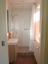 Ferienwohnung in Gl&uuml;cksburg - Ferienwohnung Erlkron - Bild 12