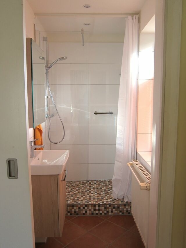 Ferienwohnung in Gl&uuml;cksburg - Ferienwohnung Erlkron - Bild 12