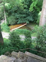 Ferienwohnung in Gl&uuml;cksburg - Ferienwohnung Erlkron - Bild 20