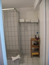Ferienwohnung in Gl&uuml;cksburg - Ferienwohnung Nolte - Bild 11