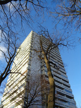 Ferienwohnung in Sierksdorf - kleine Auszeit T&ouml;ppler - Bild 10