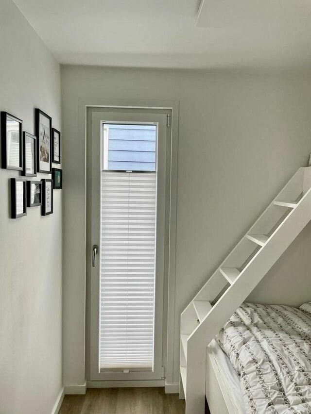 Ferienhaus in L&uuml;beck - AURORA - Bild 9