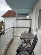 Ferienwohnung in Graal-M&uuml;ritz - Ferienwohnung 21 - Bild 4