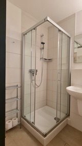 Ferienwohnung in Kellenhusen - FeWo Diebel - 1-2-2 - Strandappartements am Leuchtturmweg - Bild 3