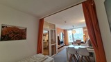 Ferienwohnung in Kellenhusen - FeWo Diebel - 1-2-2 - Strandappartements am Leuchtturmweg - Bild 16