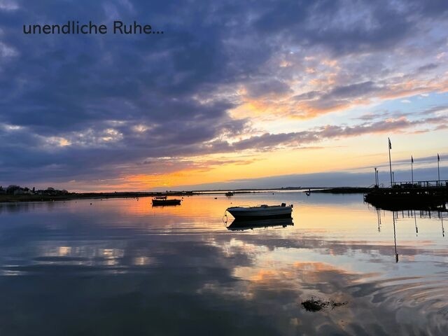 Ferienwohnung in Stein - Landliebe - Bild 9
