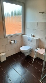 Ferienwohnung in Holzdorf - Phonomuseum Alte Schule - Edison - Bild 21