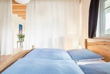 Ferienwohnung in Waabs - Ostseegarten Langholz - Ferienwohnung Schwalbe (bis 2 Pers) - Bild 7