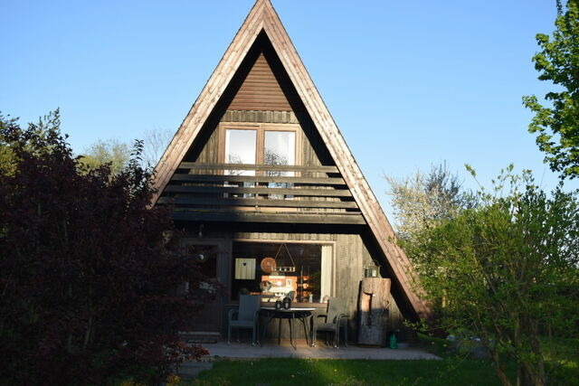 Ferienhaus in Borgwedel - Ferienhaus Borgwedel - Bild 3