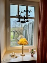 Ferienwohnung in Rieseby - Gut B&uuml;chenau - Ferienwohnung Romantika - Bild 7