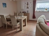 Ferienwohnung in S&uuml;derbrarup - Ferienwohnung Casa Silenzio - Bild 2