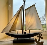 Ferienwohnung in Rieseby - Gut B&uuml;chenau - Ferienwohnung Meeresbrise - Bild 10