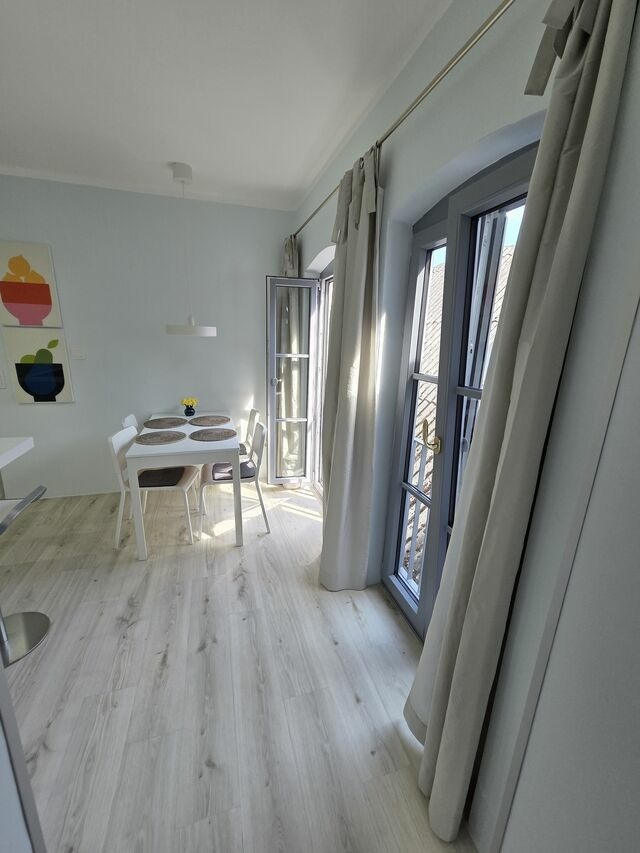 Ferienwohnung in Kappeln - Kappeln 333 - Bild 17