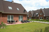 Ferienhaus in Waabs - Ostsee Ferienh&auml;user - Bild 8