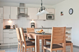 Ostsee Ferienh&auml;user