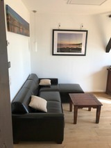 Ferienwohnung in Stolteb&uuml;ll - Ferienwohnung Detlefsen gro&szlig; - Bild 4