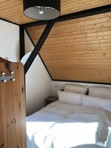 Ferienwohnung in Stolteb&uuml;ll - Ferienwohnung Detlefsen gro&szlig; - Bild 9