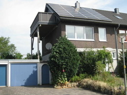 Ferienwohnung Blacha