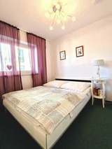 Ferienwohnung in K&uuml;hlungsborn - Ostseeblick, Wustrow 30 - Bild 7