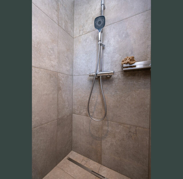 Ferienhaus in Klausdorf - Ferienhaus Ostseegl&uuml;ck - Klausdorf - Bild 20