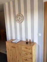 Ferienwohnung in Sch&ouml;nberg - Pier - Bild 8